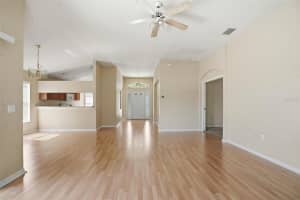 13408 TEABERRY LANE, SPRING HILL, FL 34609 - MLS#MFRW7884823
