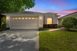 15028 MIDDLE FAIRWAY DRIVE, SPRING HILL, FL 34609 - MLS#MFRW7884824