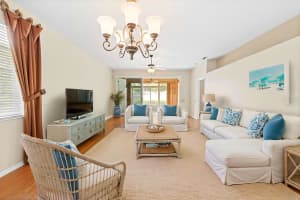 15028 MIDDLE FAIRWAY DRIVE, SPRING HILL, FL 34609 - MLS#MFRW7884824