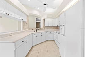 15028 MIDDLE FAIRWAY DRIVE, SPRING HILL, FL 34609 - MLS#MFRW7884824