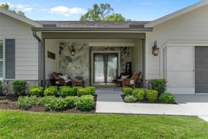 6357 PINE MEADOWS DRIVE, SPRING HILL, FL 34606 - MLS#MFRW7884826