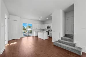 5732 BISCAYNE COURT, NEW PORT RICHEY, FL 34652 - MLS#MFRW7884827