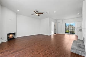 5732 BISCAYNE COURT, NEW PORT RICHEY, FL 34652 - MLS#MFRW7884827