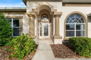 5683 BRACKENWOOD DRIVE, SPRING HILL, FL 34609 - MLS#MFRW7884828
