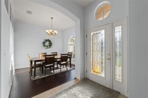 5683 BRACKENWOOD DRIVE, SPRING HILL, FL 34609 - MLS#MFRW7884828