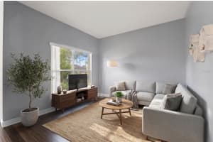 5683 BRACKENWOOD DRIVE, SPRING HILL, FL 34609 - MLS#MFRW7884828