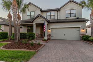 4051 Mellon Dr, ODESSA