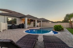 4051 MELLON DRIVE, ODESSA, FL 33556 - MLS#MFRW7884830