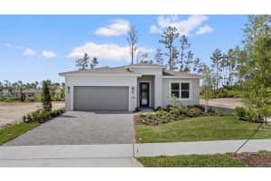 1293 TWIN FARMS COURT, DELAND, FL 32724 - MLS#MFRW7884833