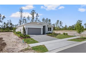 1293 TWIN FARMS COURT, DELAND, FL 32724 - MLS#MFRW7884833