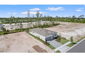 1293 TWIN FARMS COURT, DELAND, FL 32724 - MLS#MFRW7884833