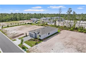 1293 TWIN FARMS COURT, DELAND, FL 32724 - MLS#MFRW7884833