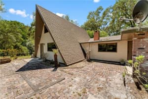 3166 Turtle St, DADE CITY