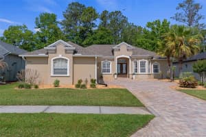 5045 GEVALIA DRIVE, BROOKSVILLE, FL 34604 - MLS#MFRW7884836
