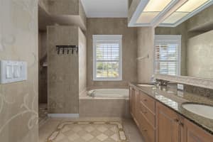 5045 GEVALIA DRIVE, BROOKSVILLE, FL 34604 - MLS#MFRW7884836