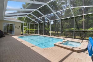 5045 GEVALIA DRIVE, BROOKSVILLE, FL 34604 - MLS#MFRW7884836