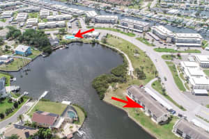 4609 MARINE PARKWAY, NEW PORT RICHEY, FL 34652 - MLS#MFRW7884837