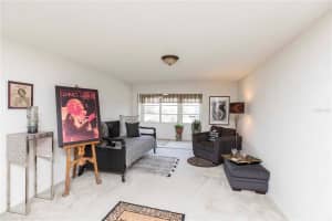 4609 MARINE PARKWAY, NEW PORT RICHEY, FL 34652 - MLS#MFRW7884837