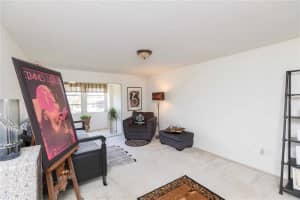 4609 MARINE PARKWAY, NEW PORT RICHEY, FL 34652 - MLS#MFRW7884837