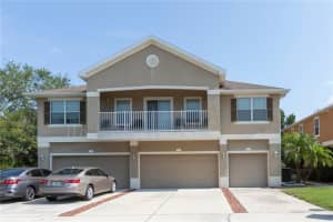 8409 Blue Rock Dr, NEW PORT RICHEY