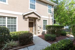 8409 BLUE ROCK DRIVE, NEW PORT RICHEY, FL 34653 - MLS#MFRW7884839