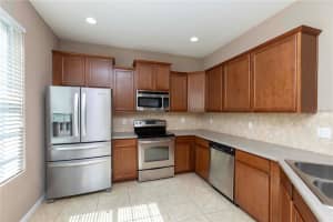 8409 BLUE ROCK DRIVE, NEW PORT RICHEY, FL 34653 - MLS#MFRW7884839