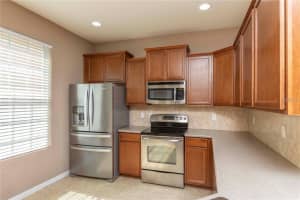 8409 BLUE ROCK DRIVE, NEW PORT RICHEY, FL 34653 - MLS#MFRW7884839