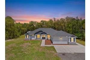 11099 YELLOW HAMMER ROAD, WEEKI WACHEE, FL 34614 - MLS#MFRW7884841