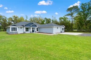 11099 YELLOW HAMMER ROAD, WEEKI WACHEE, FL 34614 - MLS#MFRW7884841