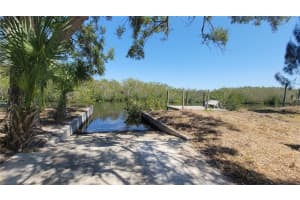 14440 RICE ROAD, HUDSON, FL 34667 - MLS#MFRW7884842