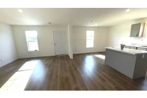 9128 SCEPTER AVENUE, BROOKSVILLE, FL 34613 - MLS#MFRW7884843