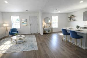 9128 SCEPTER AVENUE, BROOKSVILLE, FL 34613 - MLS#MFRW7884843