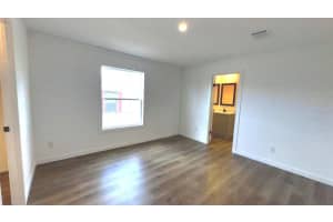 9128 SCEPTER AVENUE, BROOKSVILLE, FL 34613 - MLS#MFRW7884843