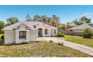 8110 NIGHTWALKER ROAD, WEEKI WACHEE, FL 34613 - MLS#MFRW7884845