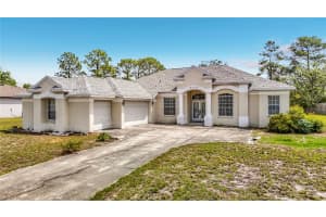 8110 NIGHTWALKER ROAD, WEEKI WACHEE, FL 34613 - MLS#MFRW7884845