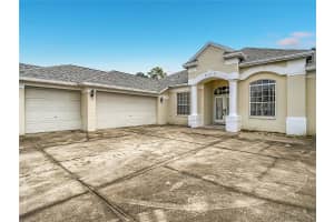8110 NIGHTWALKER ROAD, WEEKI WACHEE, FL 34613 - MLS#MFRW7884845