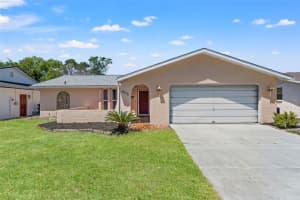 8615 Gandy Ln, PORT RICHEY