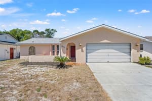 8615 GANDY LANE, PORT RICHEY, FL 34668 - MLS#MFRW7884846
