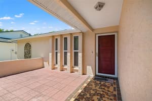 8615 GANDY LANE, PORT RICHEY, FL 34668 - MLS#MFRW7884846
