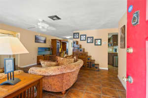 8615 GANDY LANE, PORT RICHEY, FL 34668 - MLS#MFRW7884846