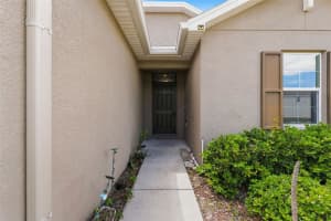 4269 BRAMBLEWOOD LOOP, SPRING HILL, FL 34609 - MLS#MFRW7884847