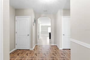 4269 BRAMBLEWOOD LOOP, SPRING HILL, FL 34609 - MLS#MFRW7884847