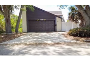 7526 SANTA FE TRAIL, HUDSON, FL 34667 - MLS#MFRW7884850