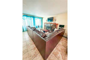 7526 SANTA FE TRAIL, HUDSON, FL 34667 - MLS#MFRW7884850