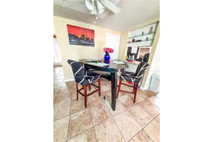 7526 SANTA FE TRAIL, HUDSON, FL 34667 - MLS#MFRW7884850