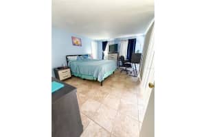 7526 SANTA FE TRAIL, HUDSON, FL 34667 - MLS#MFRW7884850