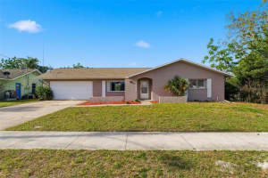 10374 TIMBERCREST ROAD, SPRING HILL, FL 34608 - MLS#MFRW7884851