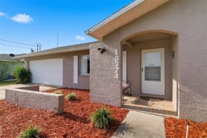 10374 TIMBERCREST ROAD, SPRING HILL, FL 34608 - MLS#MFRW7884851
