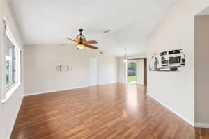 10374 TIMBERCREST ROAD, SPRING HILL, FL 34608 - MLS#MFRW7884851