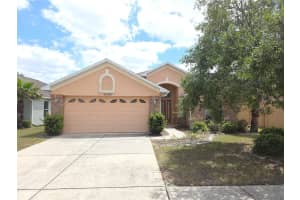 4284 HIGH RIDGE AVENUE, SPRING HILL, FL 34609 - MLS#MFRW7884853